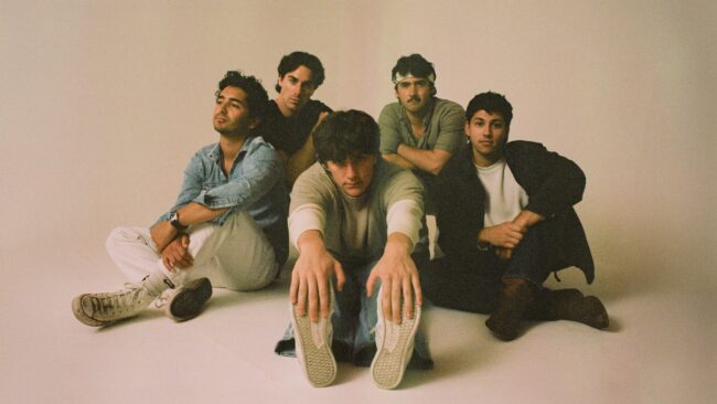 West 22nd: Places To Be