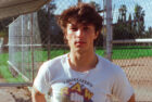 Kevian Kraemer