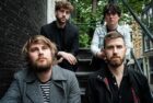 Gilla Band