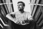 Anthony Green