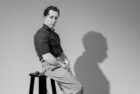 Pokey LaFarge