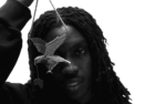 Odunsi (The Engine)