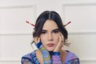 Paloma Morphy