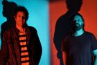 Swervedriver