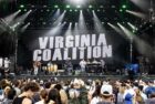 Virginia Coalition