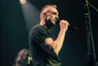 Hank Azaria and the EZ Street Band
