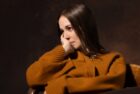 Margaret Glaspy