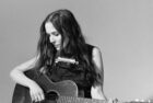 Margaret Glaspy