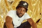 femdot.