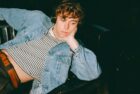 Alfie Jukes