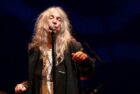 Patti Smith