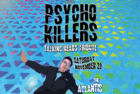 Psycho Killers