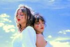 Hotel Fiction