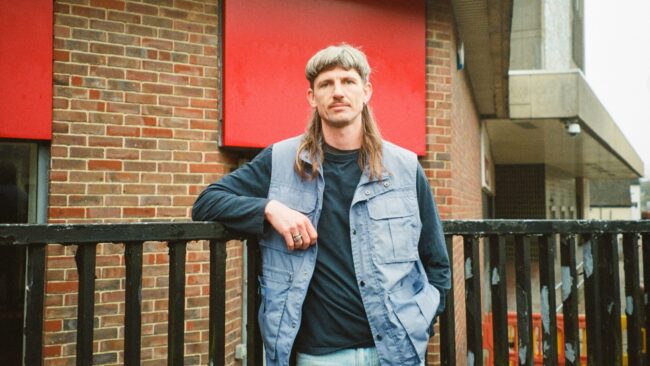 Romare