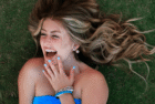 Alexa Cappelli