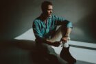 Zach Seabaugh