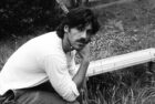 Vincent Lima