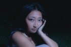 Katherine Li